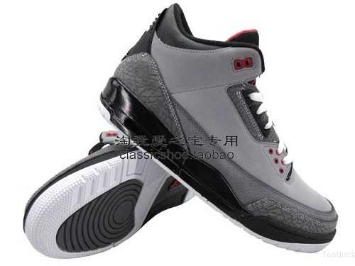 air jordan 3 retro white prix prix vintage jordan and nike chaussures discount